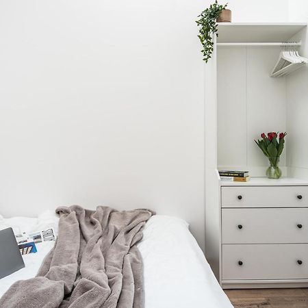 Moulin Apartamentai Połąga Zewnętrze zdjęcie